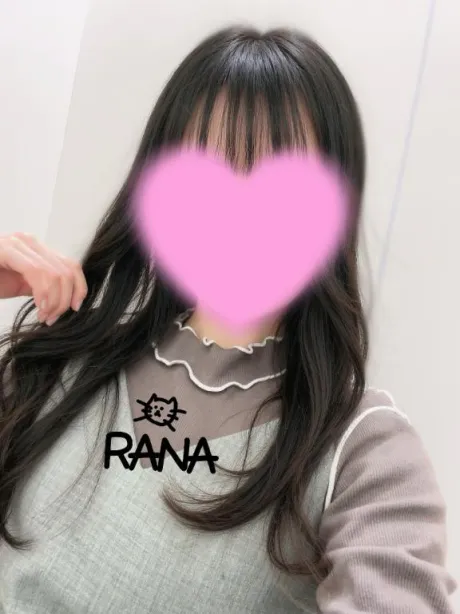 妊婦　らな　奥様SUTEKIな奥様は好きですか？