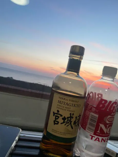 るあDeliysCure仙台