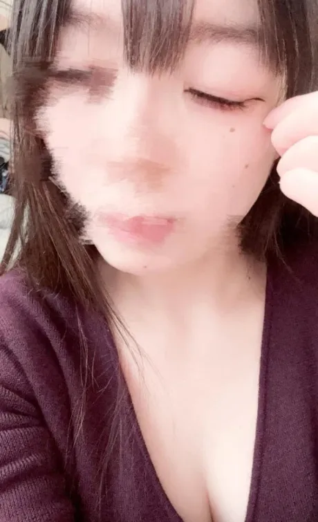 こよみ即プレイ専門店　性の極み