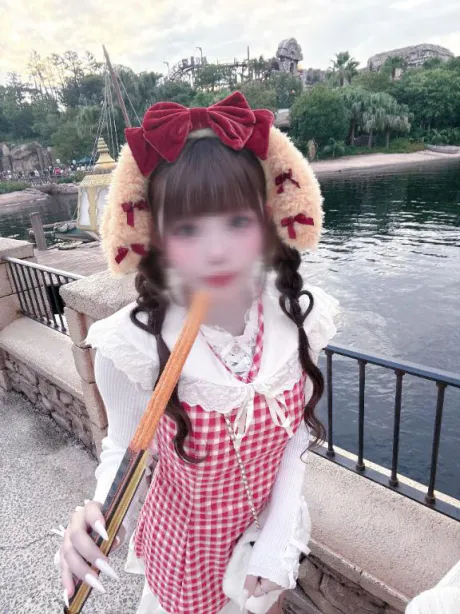 みかのブログ 日常❓