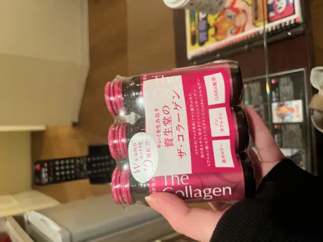 責め好きなお兄さまへ🎀お礼🫧/ Sayu 業界初  青森 大釈迦 弘前