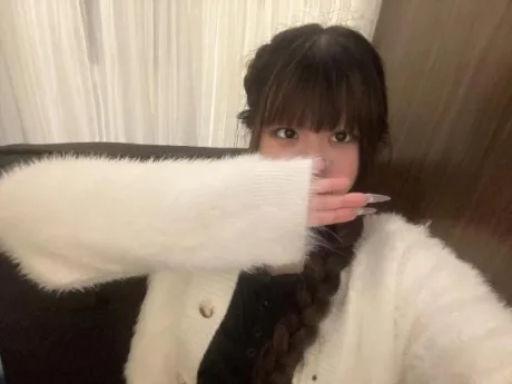 業界未経験　みりロイヤルクラブ