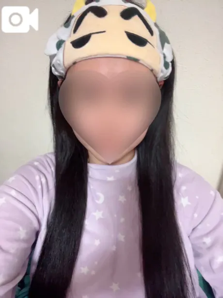 新人アマネのブログ 😴🛏️
