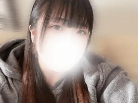 エマTWO×TOP-ツートップ-