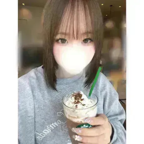 土日癒しタイム‎🤍/みい