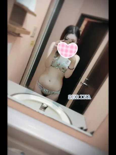 せりなデリヘルで遊ぼう!!-仙台店-