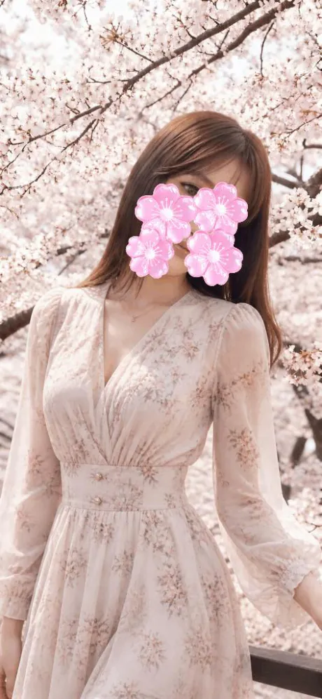 さとみ奥様メモリアル