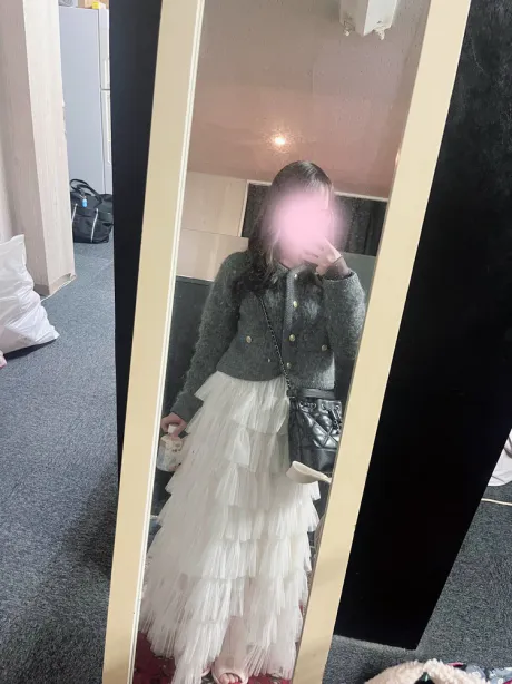 いぶきQT-キュート-