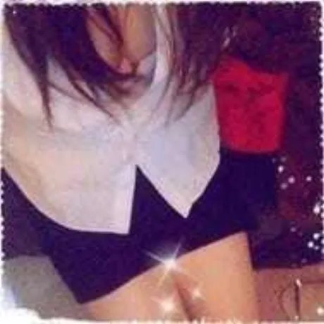 お礼日記♡/ゆりな