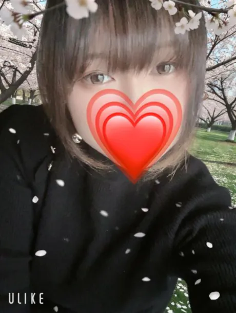 みおDeliysCure仙台
