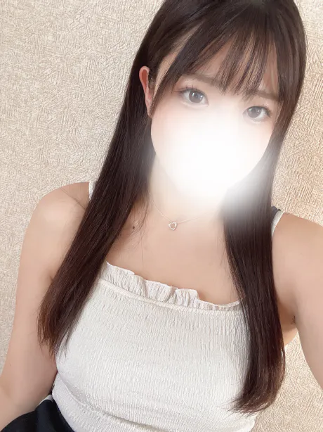 愛してね💕︎