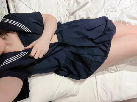 サツキTWO×TOP-ツートップ-