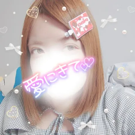 ほのか宮城大崎古川ちゃんこ