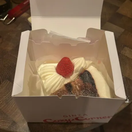 新人　あいらDeliysCure仙台