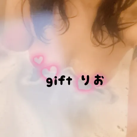 今日はローソン飯/りお【弘前黒石】