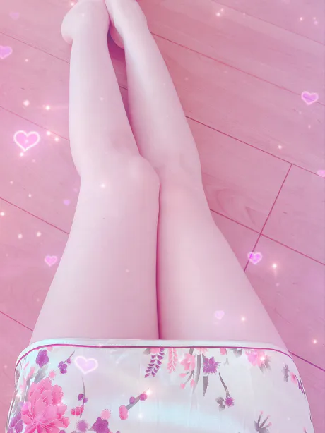 もも（弘前、※青森事前予約）デリバリーヘルス Peony Garden