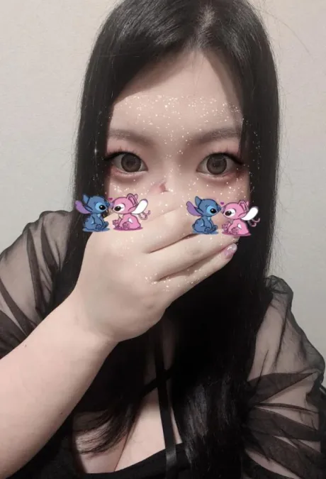 あいり宮城仙南ちゃんこ
