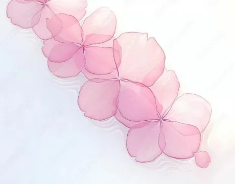 おはよう♪