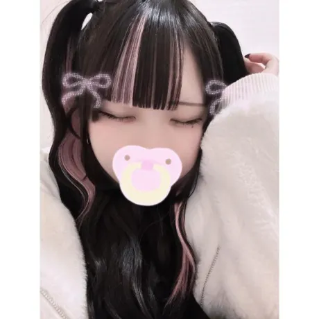 あのエススタイルクラブ