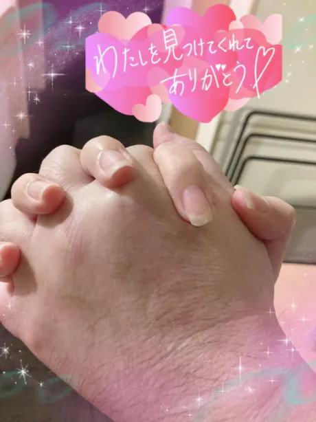 7/5ドーミーインアネックスで出会ったお兄さん♡/体験　みゆか