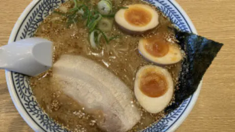 なんか違う。/かりん 奥様