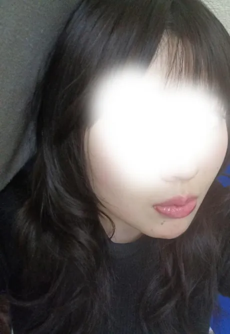 体験　みいな　奥様SUTEKIな奥様は好きですか？