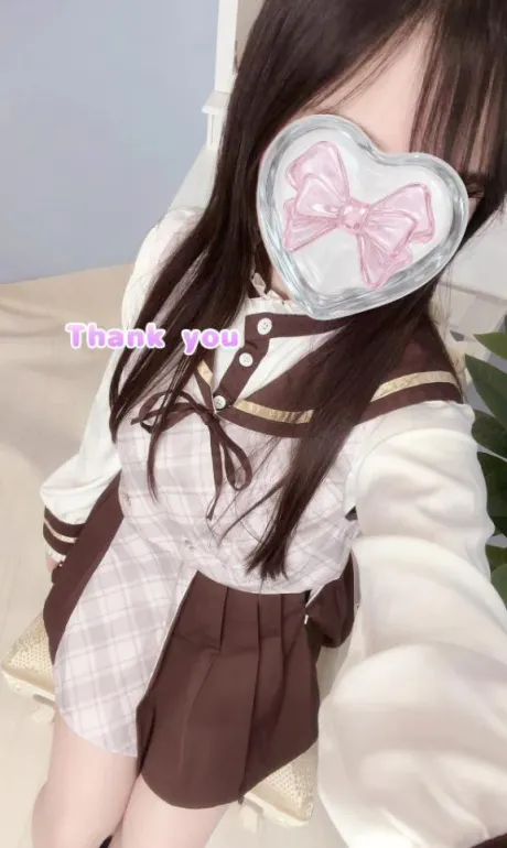 6/1のお礼っ🧸💌/るる