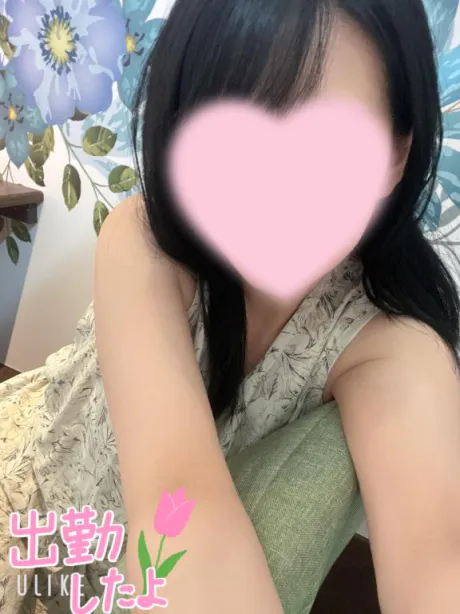 あいかのブログ 出勤しました☺️