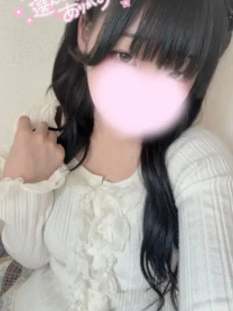 おしりに…////リラ【弘前】あえぎ声可愛いみたい