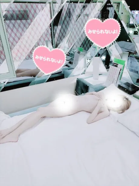 ひつじ奥様メモリアル