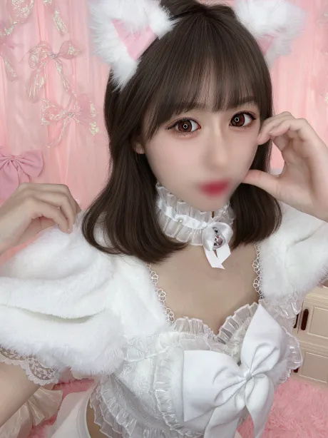 出勤❣️/新人りりん