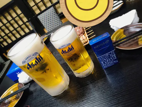 こんにちわッ /ノノカ【人妻コース】青森出勤