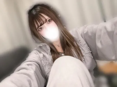 あおい素敵な女の子は好きですか?