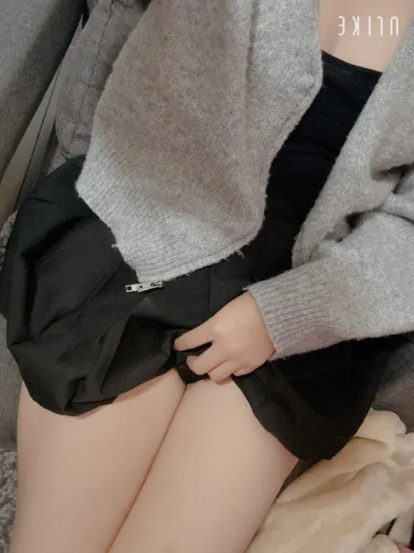 おとのブログ ふぇ?!?!⛲️