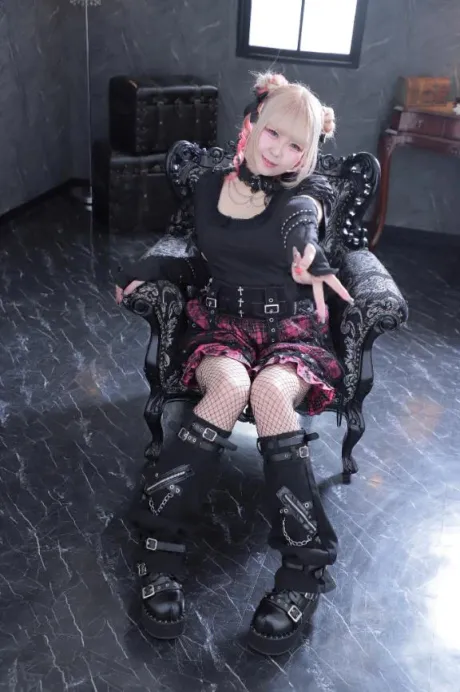 メルモア人妻生レンタルーNTRー