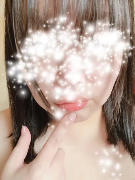 ミネ弘前黒石ちゃんこ