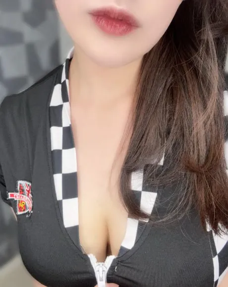 さえ素敵な女の子は好きですか?