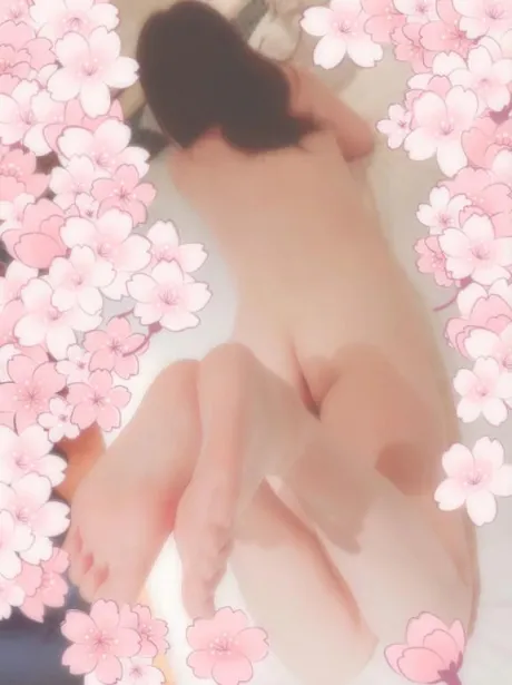かえで愛 LAND-アイランド-