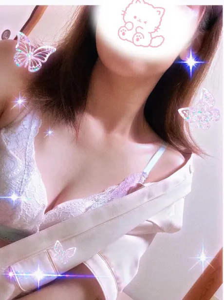 雨がすごいですね、、