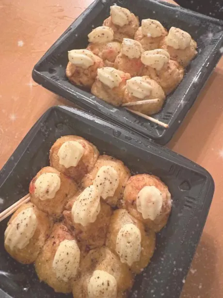 こはるすごいエステ　仙台店