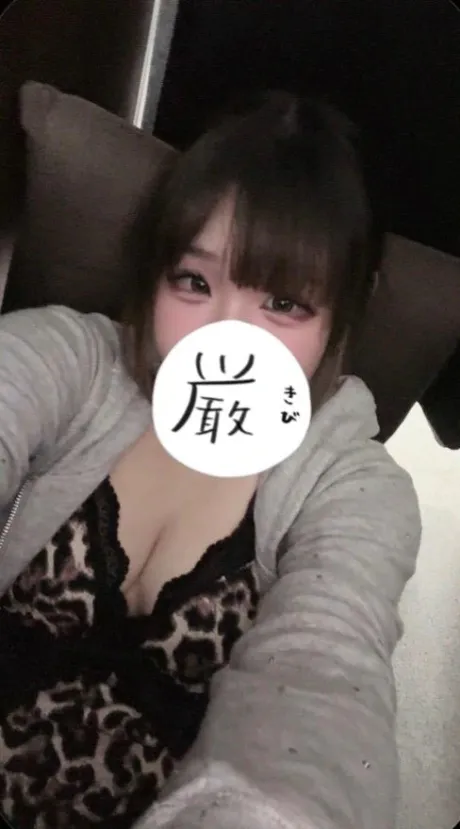 なぎさ白いぽっちゃりさん-仙台店-