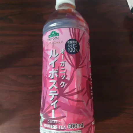 あかりおばさんの店　仙台FC