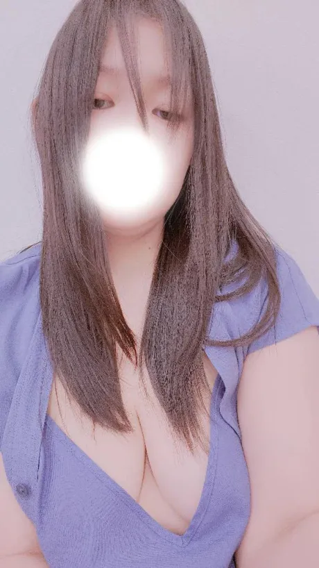 めぐみ(青森)青森･弘前人妻デリヘル桃屋