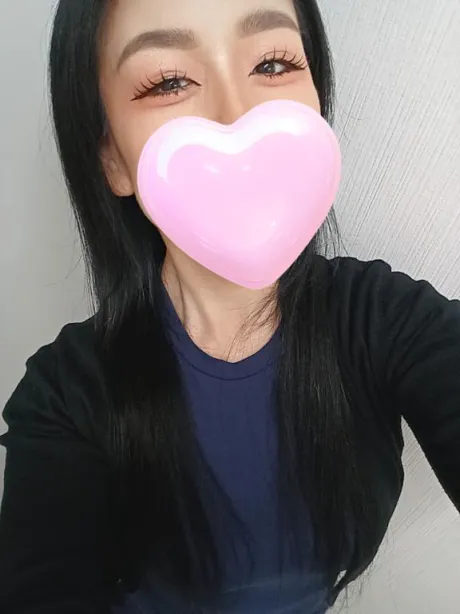 みえ　奥様SUTEKIな奥様は好きですか？