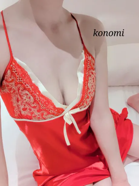 このみ奥様メモリアル