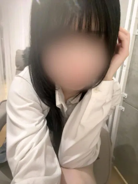 風俗初体験 あま3年H組