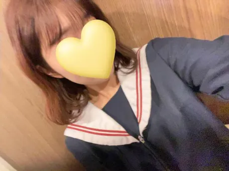 体験入店 きあのブログ お礼写メ日記💌