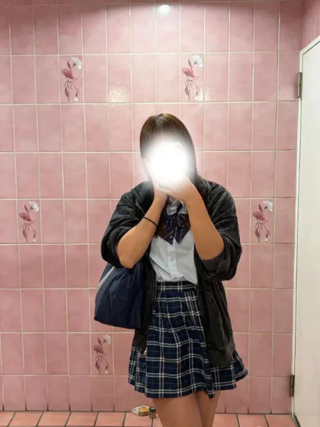 出勤😻/こはる