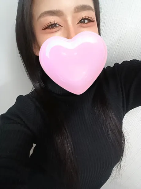 みえ　奥様SUTEKIな奥様は好きですか？