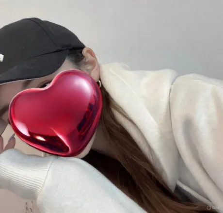 ティアラプライベートレッスン